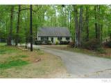 Listing photo for 