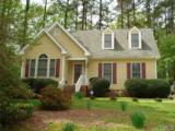 Listing photo for 