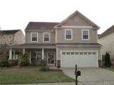 Listing photo for 