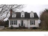 Listing photo for 