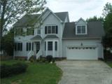 Listing photo for 