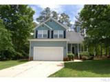 Listing photo for 