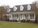 Listing photo for 