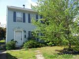 Listing photo for 