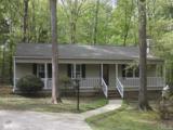 Listing photo for 