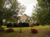 Listing photo for 
