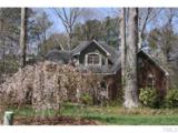 Listing photo for 