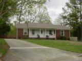 Listing photo for 