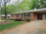 Listing photo for 