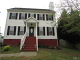 Listing photo for 