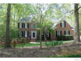 Listing photo for 
