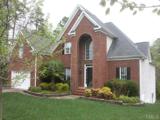 Listing photo for 