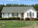 Listing photo for 