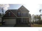 Listing photo for 