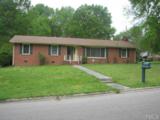 Listing photo for 