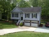 Listing photo for 