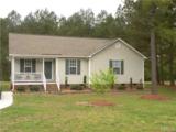 Listing photo for 