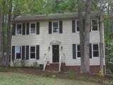 Listing photo for 