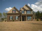 Listing photo for 