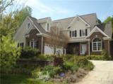 Listing photo for 