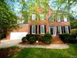 Listing photo for 