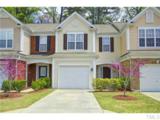 Listing photo for 