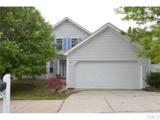 Listing photo for 