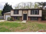 Listing photo for 