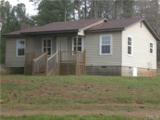 Listing photo for 