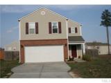 Listing photo for 