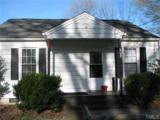 Listing photo for 