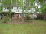 Listing photo for 