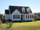 Listing photo for 