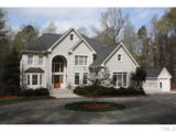 Listing photo for 