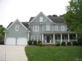 Listing photo for 