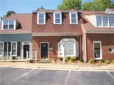 Listing photo for 