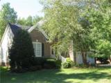 Listing photo for 
