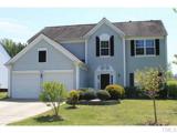 Listing photo for 