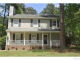 Listing photo for 