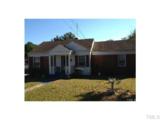 Listing photo for 