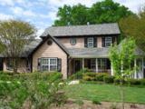 Listing photo for 