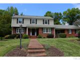 Listing photo for 
