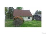 Listing photo for 