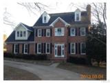 Listing photo for 