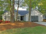 Listing photo for 