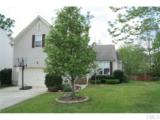 Listing photo for 