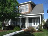 Listing photo for 