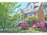 Listing photo for 