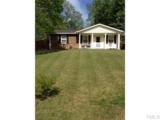 Listing photo for 