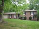 Listing photo for 